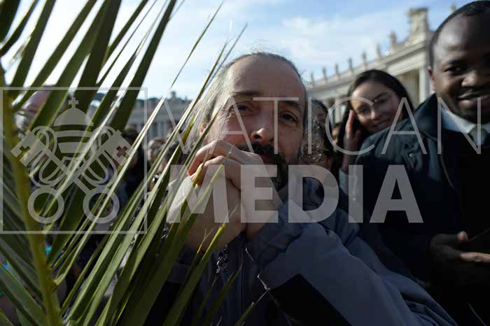 %_tempFileName00357_25032018%