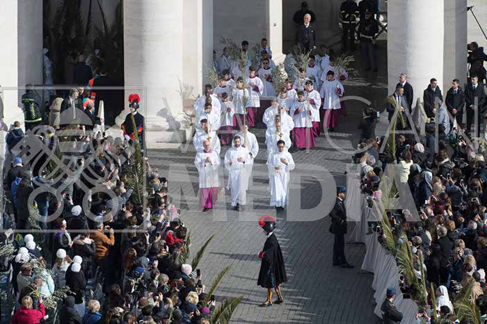 %_tempFileName00358_25032018%