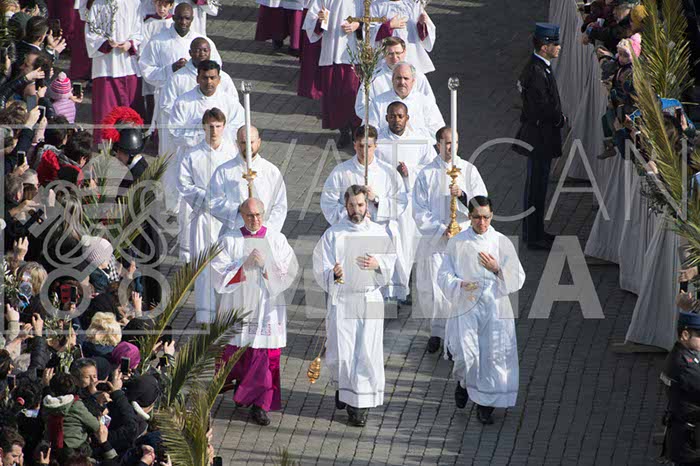 %_tempFileName00359_25032018%