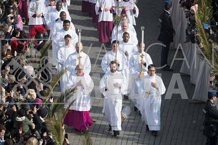 %_tempFileName00360_25032018%