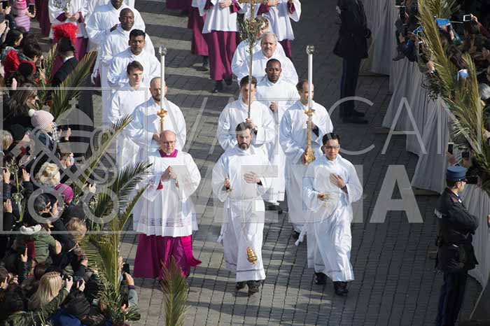 %_tempFileName00361_25032018%