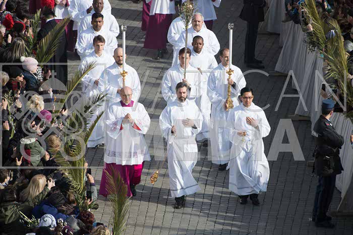 %_tempFileName00362_25032018%