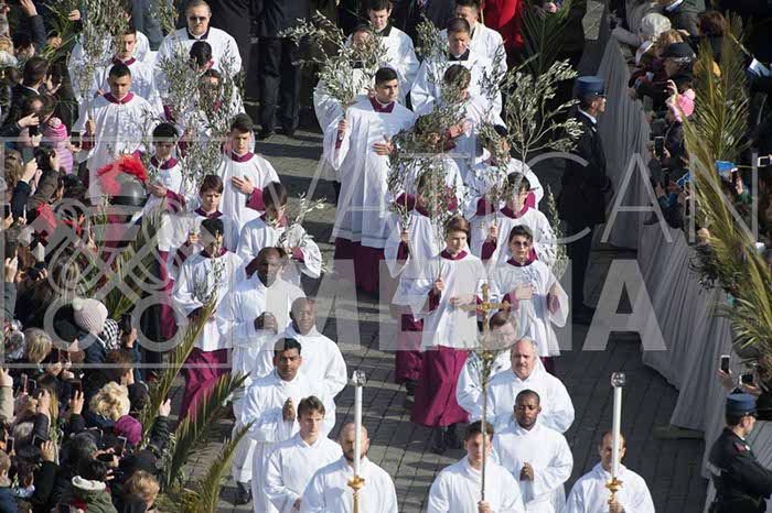 %_tempFileName00363_25032018%