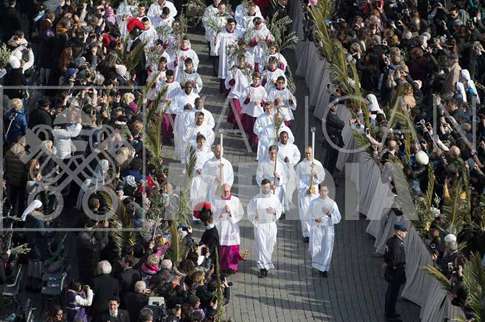 %_tempFileName00364_25032018%