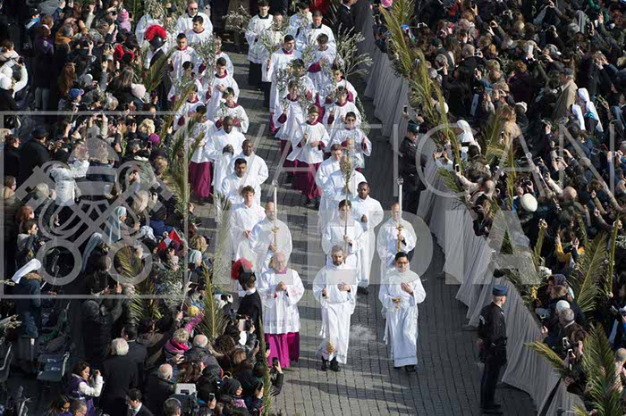 %_tempFileName00365_25032018%