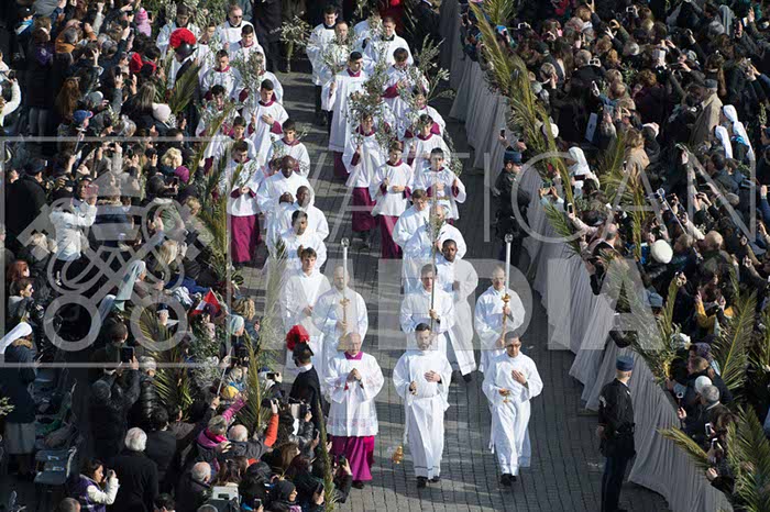 %_tempFileName00366_25032018%