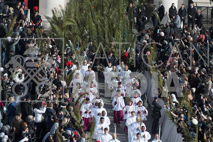 %_tempFileName00367_25032018%