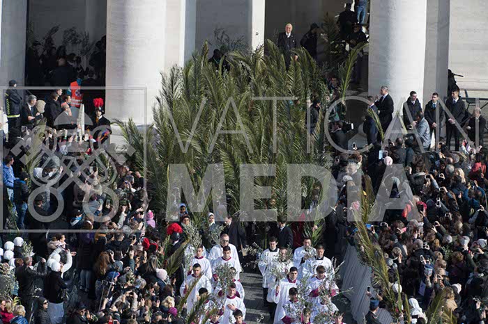 %_tempFileName00368_25032018%