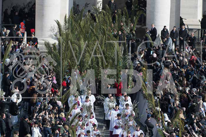 %_tempFileName00369_25032018%