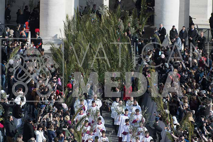 %_tempFileName00370_25032018%