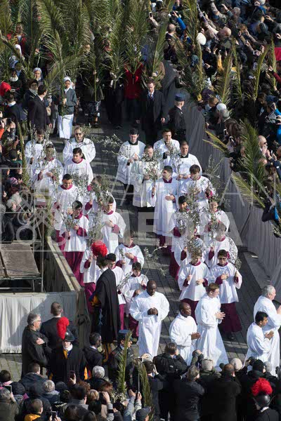 %_tempFileName00371_25032018%