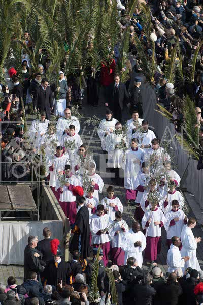 %_tempFileName00372_25032018%