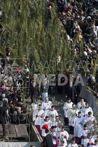 %_tempFileName00373_25032018%