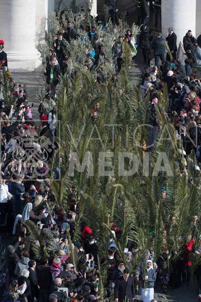 %_tempFileName00374_25032018%