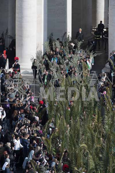 %_tempFileName00375_25032018%