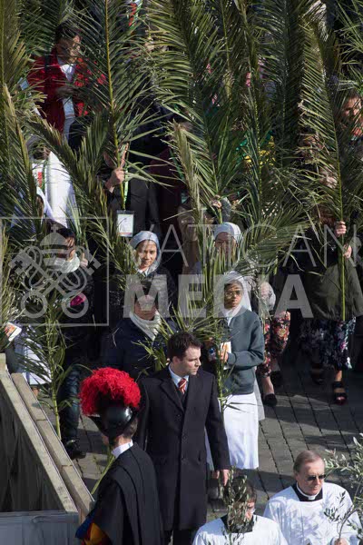 %_tempFileName00376_25032018%