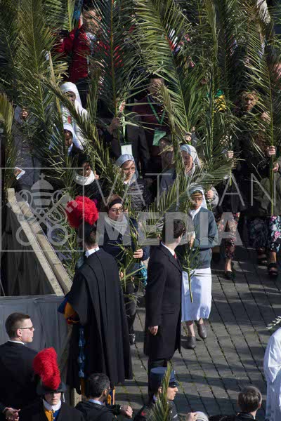 %_tempFileName00377_25032018%