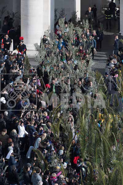 %_tempFileName00378_25032018%