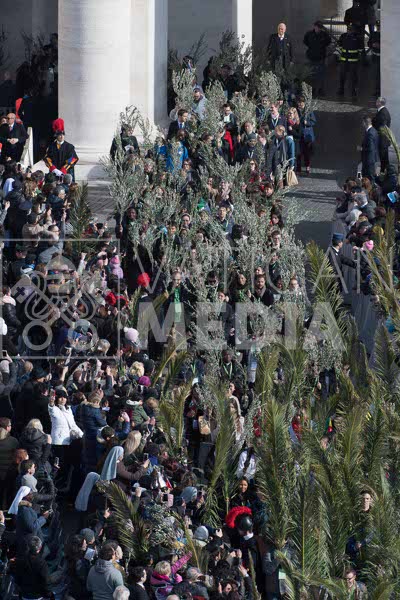 %_tempFileName00379_25032018%