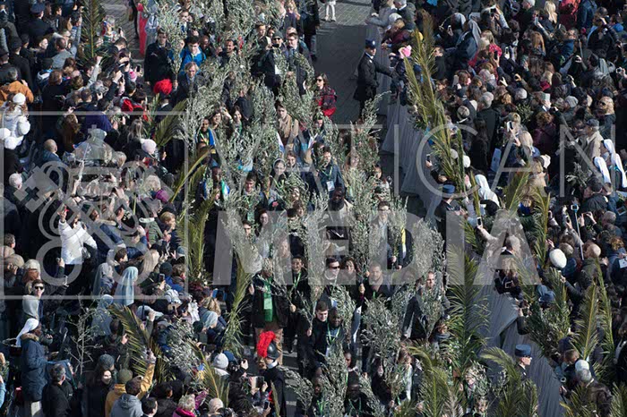 %_tempFileName00381_25032018%