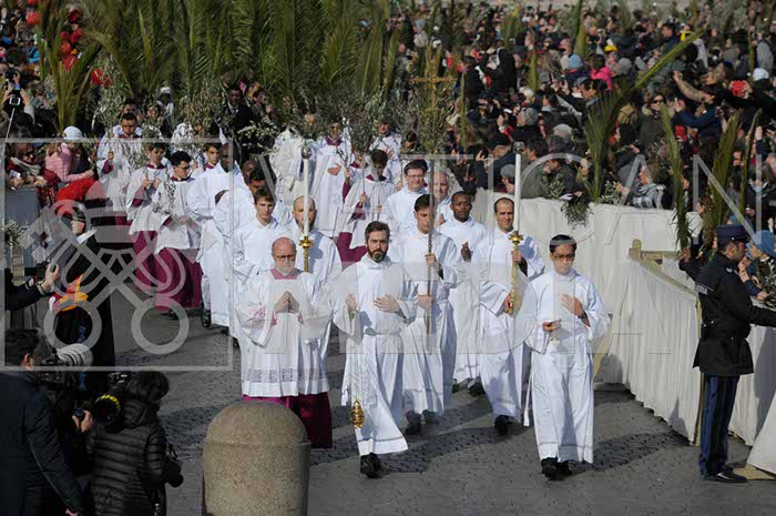 %_tempFileName00382_25032018%