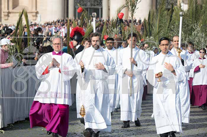 %_tempFileName00383_25032018%