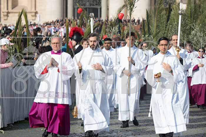 %_tempFileName00384_25032018%