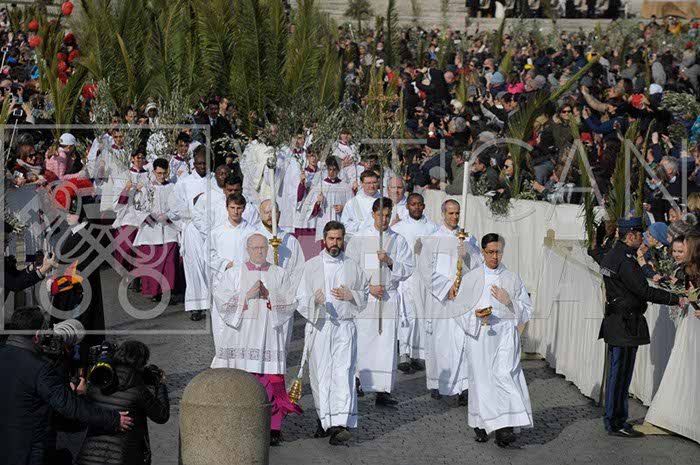 %_tempFileName00385_25032018%