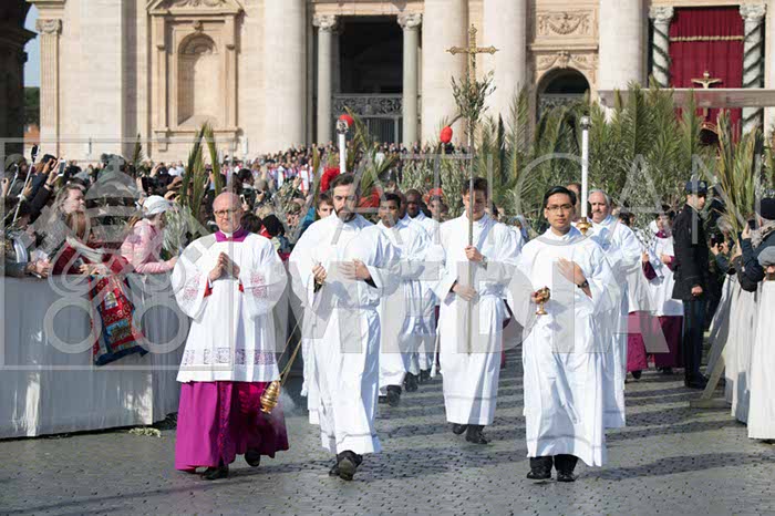 %_tempFileName00386_25032018%