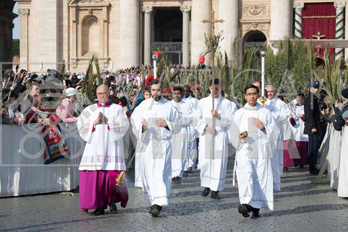 %_tempFileName00387_25032018%