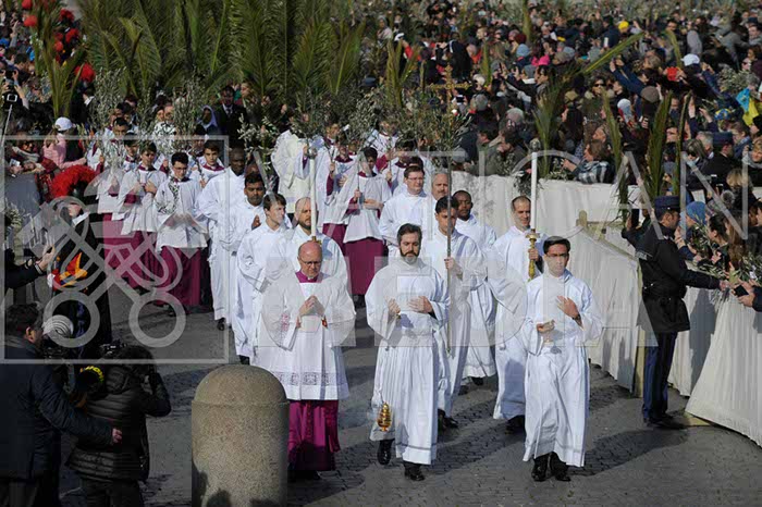 %_tempFileName00388_25032018%