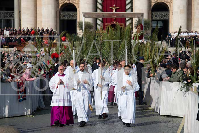 %_tempFileName00389_25032018%