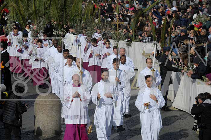 %_tempFileName00390_25032018%