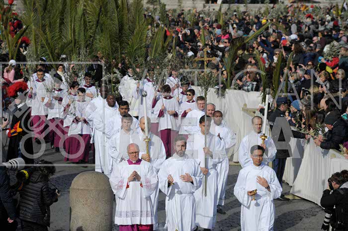 %_tempFileName00391_25032018%