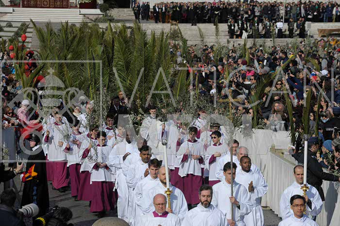 %_tempFileName00392_25032018%