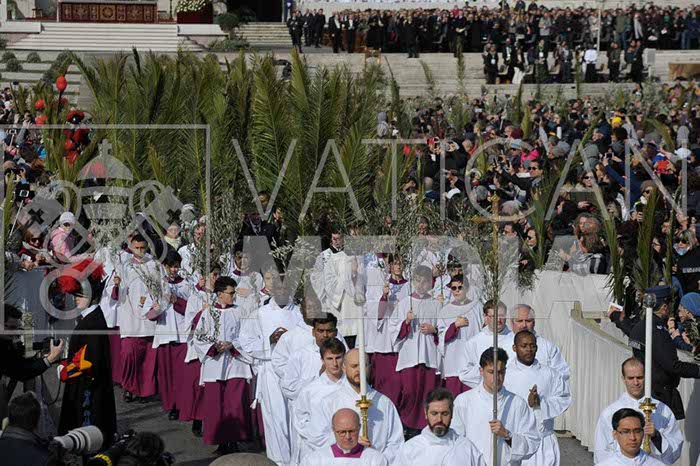 %_tempFileName00393_25032018%