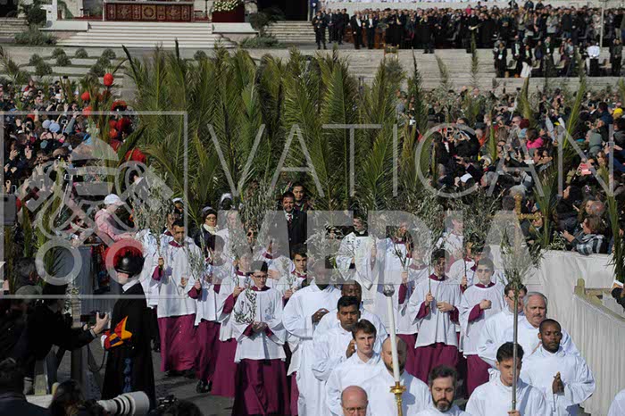 %_tempFileName00394_25032018%