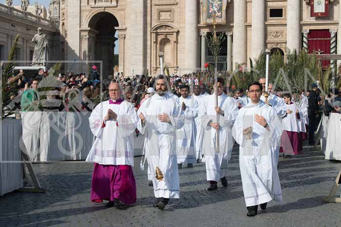 %_tempFileName00395_25032018%