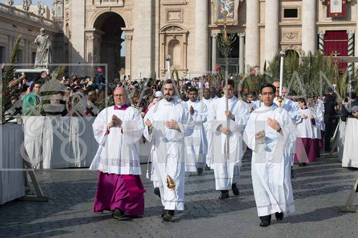 %_tempFileName00396_25032018%