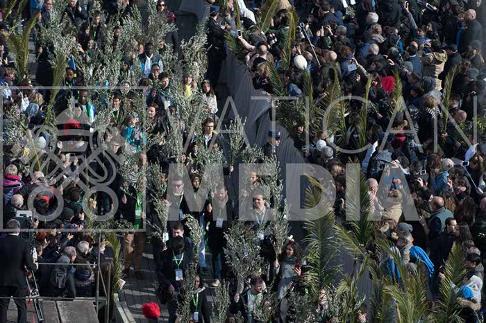 %_tempFileName00397_25032018%