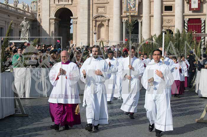 %_tempFileName00398_25032018%