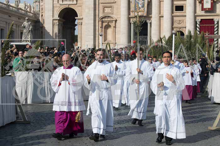 %_tempFileName00400_25032018%