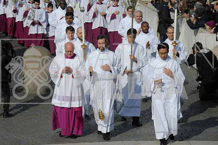 %_tempFileName00401_25032018%