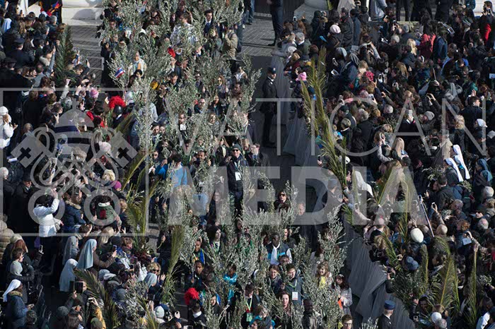 %_tempFileName00402_25032018%