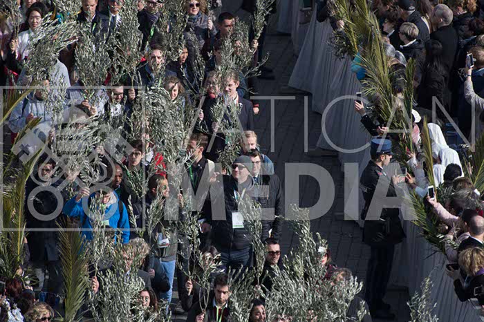 %_tempFileName00403_25032018%