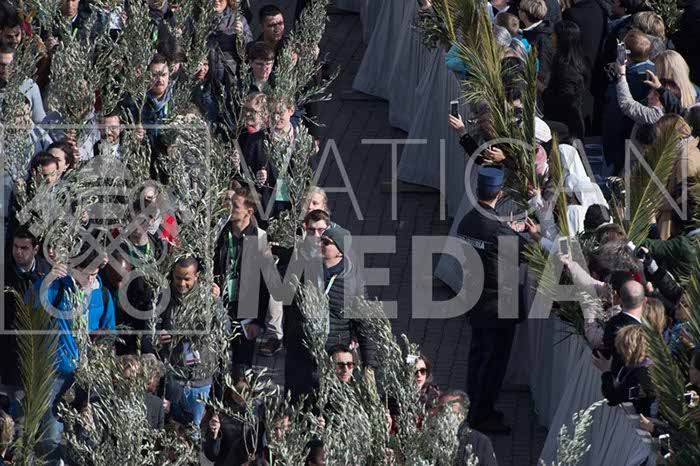 %_tempFileName00404_25032018%