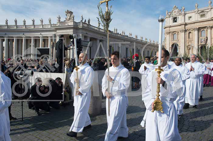 %_tempFileName00405_25032018%