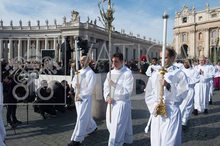 %_tempFileName00406_25032018%