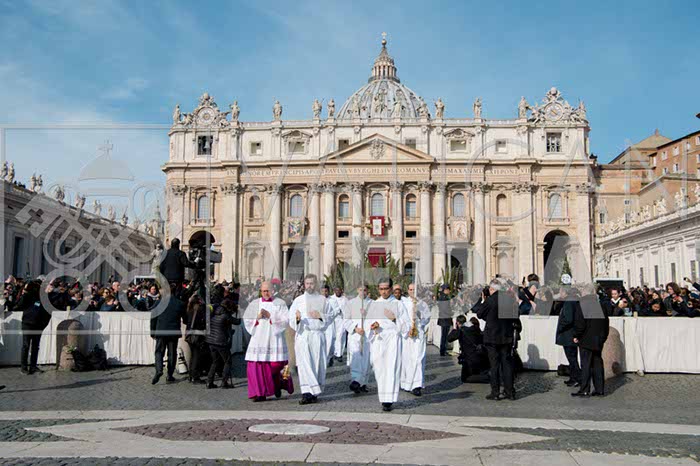 %_tempFileName00407_25032018%