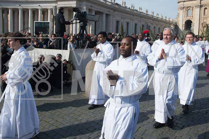 %_tempFileName00408_25032018%